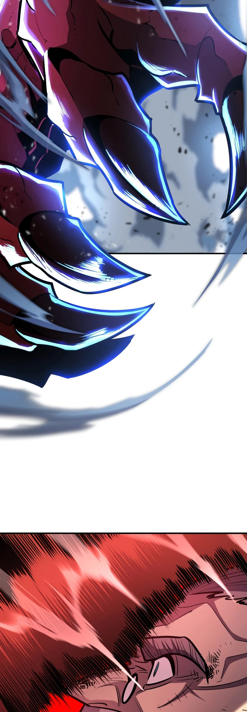 Read The Art of Reincarnation IT Manga Online