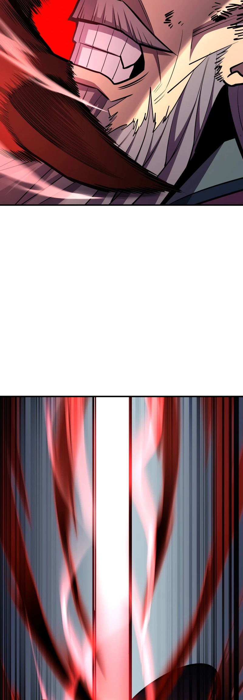 Read The Art of Reincarnation IT Manga Online