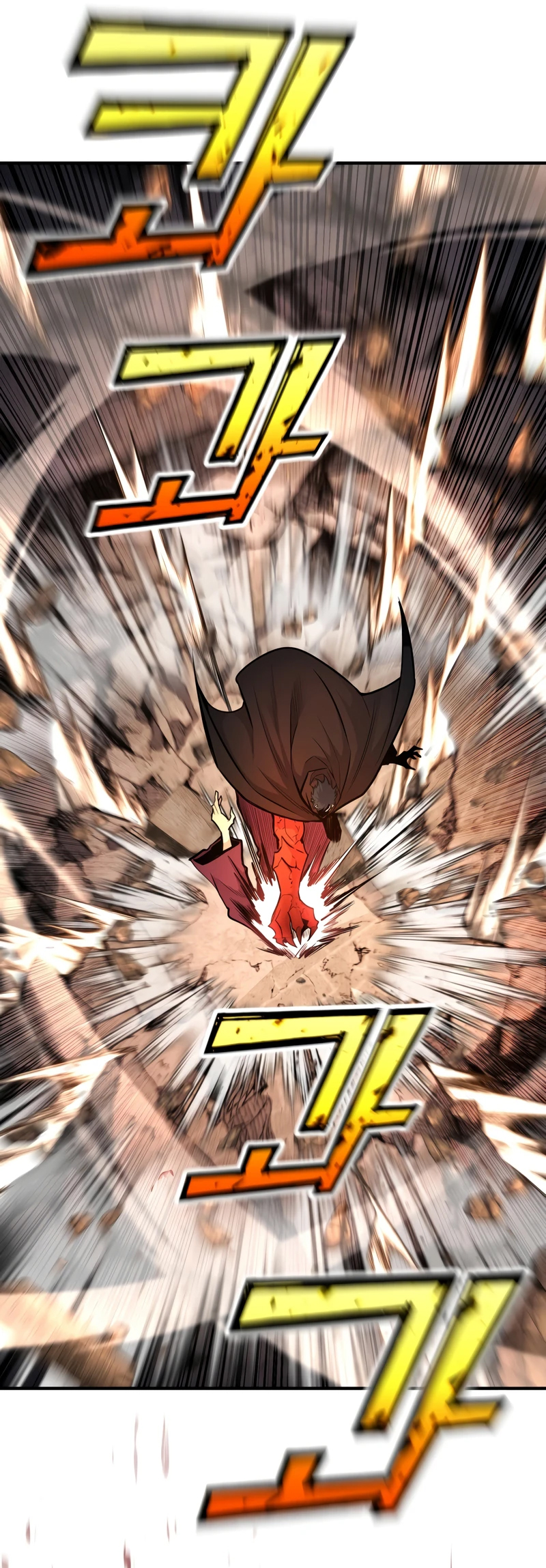 Read The Art of Reincarnation IT Manga Online