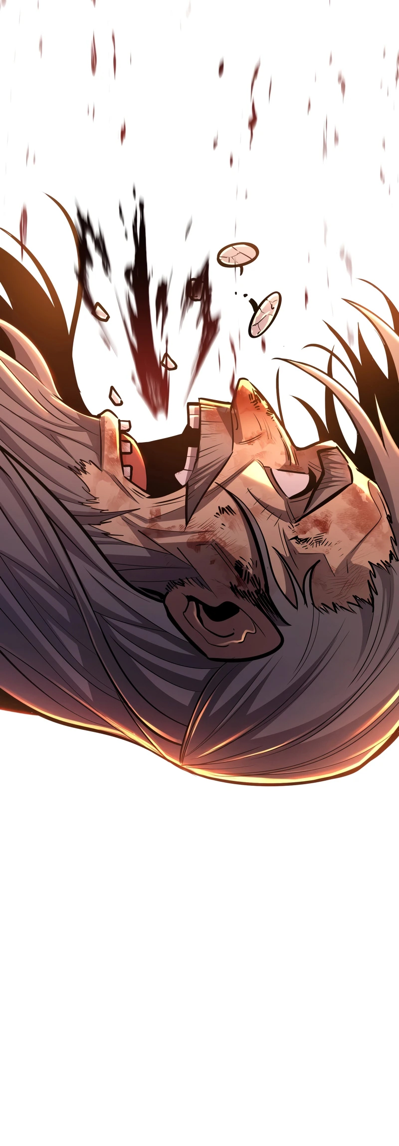 Read The Art of Reincarnation IT Manga Online
