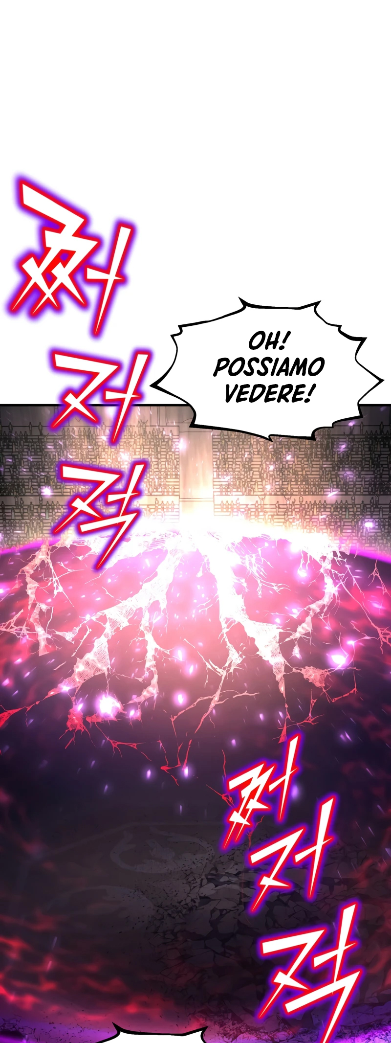 Read The Art of Reincarnation IT Manga Online