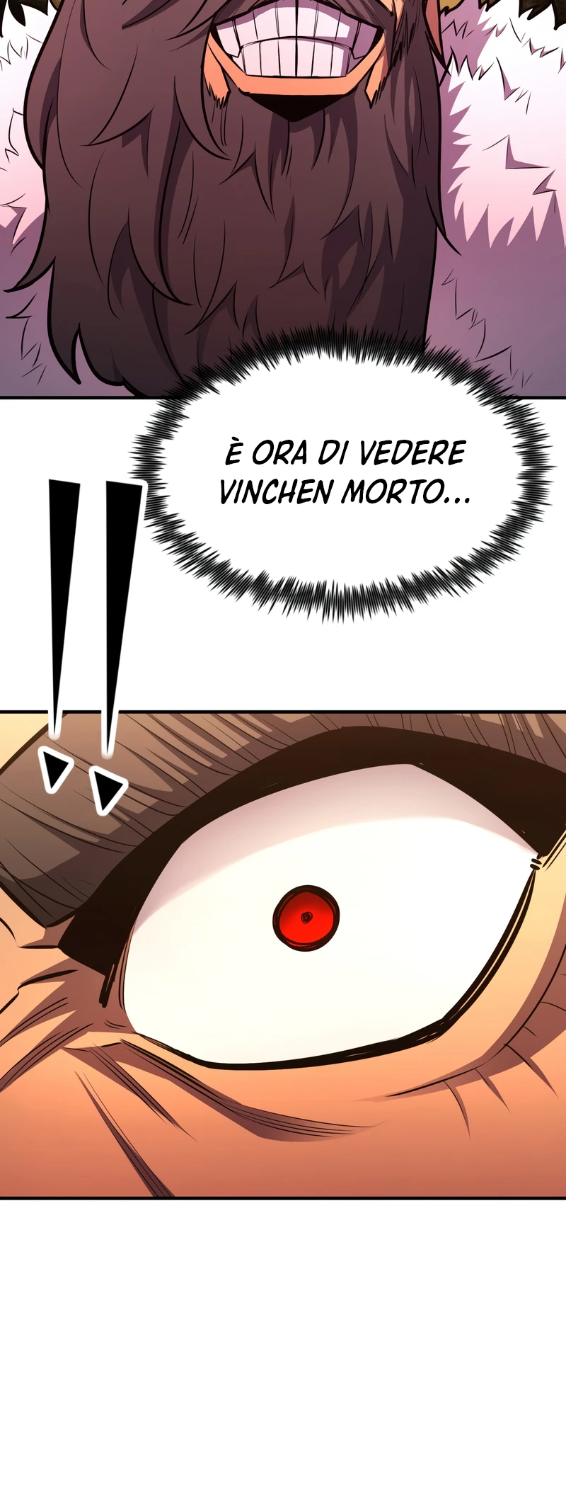 Read The Art of Reincarnation IT Manga Online