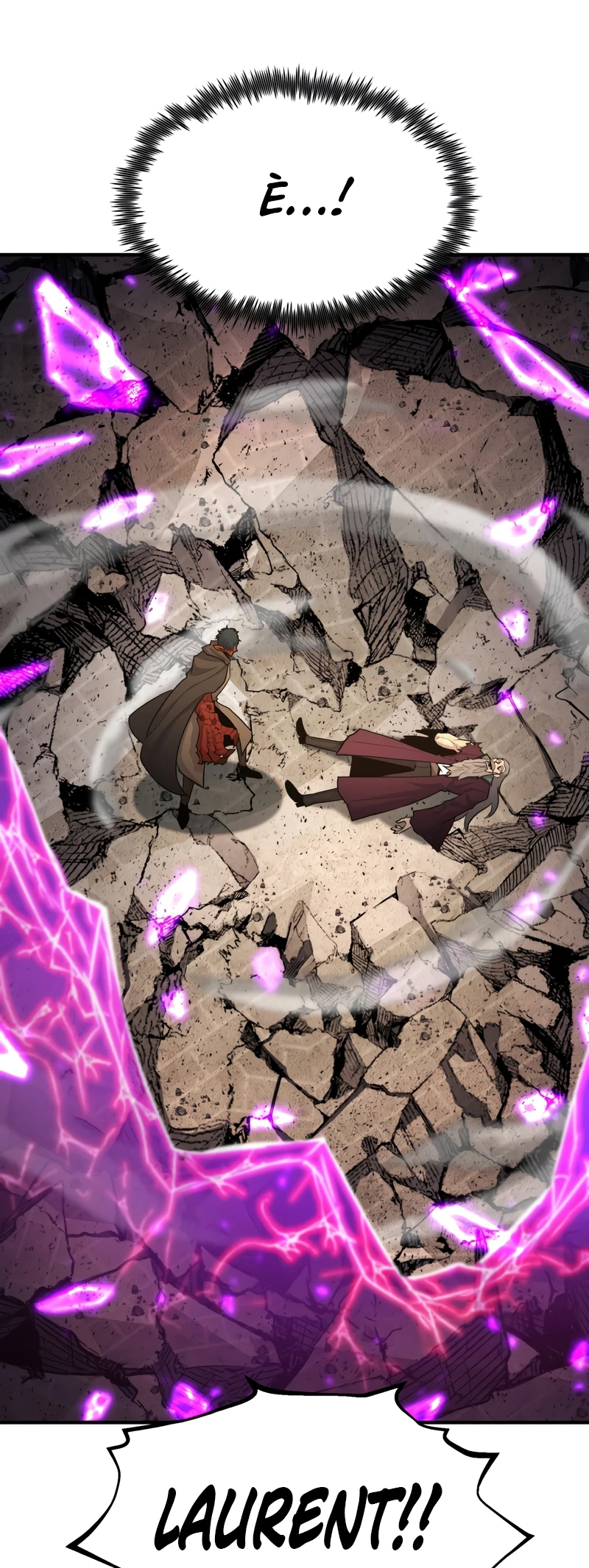 Read The Art of Reincarnation IT Manga Online