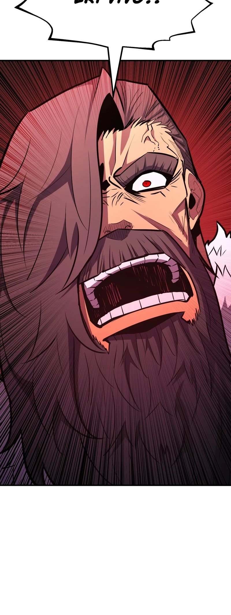 Read The Art of Reincarnation IT Manga Online