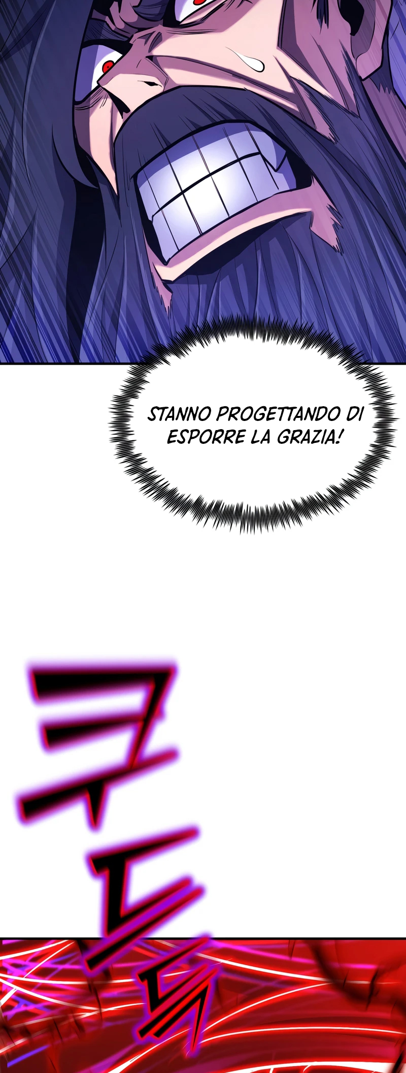 Read The Art of Reincarnation IT Manga Online