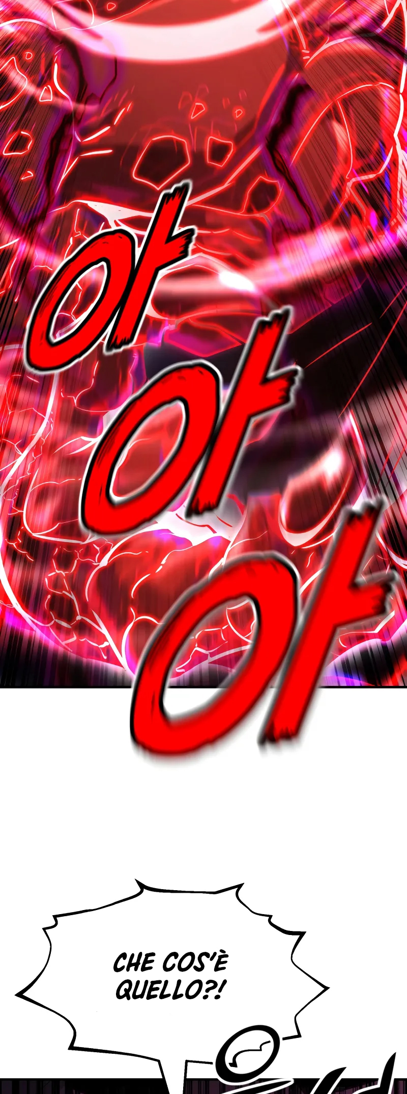Read The Art of Reincarnation IT Manga Online