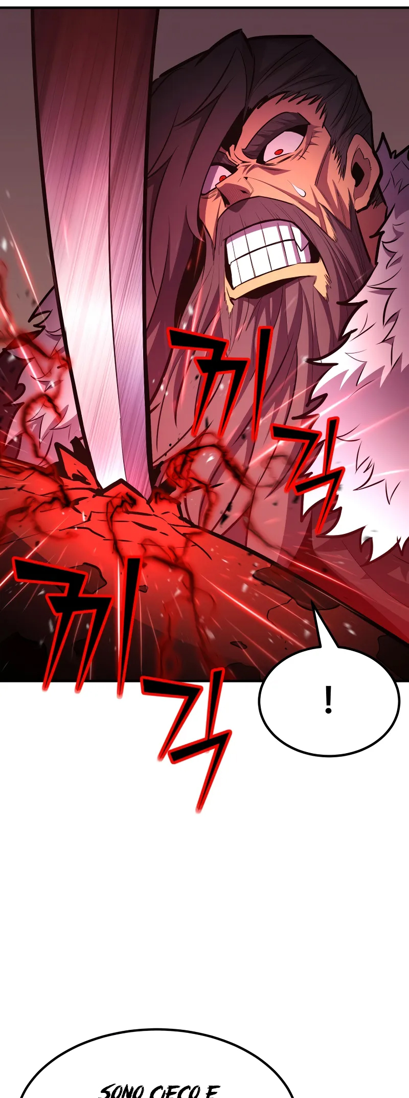 Read The Art of Reincarnation IT Manga Online