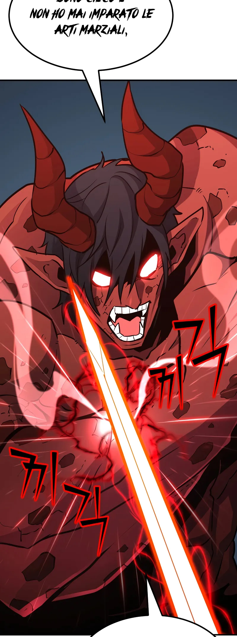 Read The Art of Reincarnation IT Manga Online