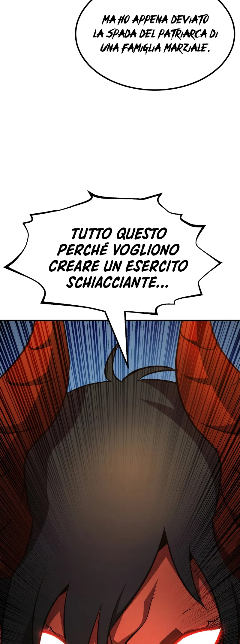 Read The Art of Reincarnation IT Manga Online
