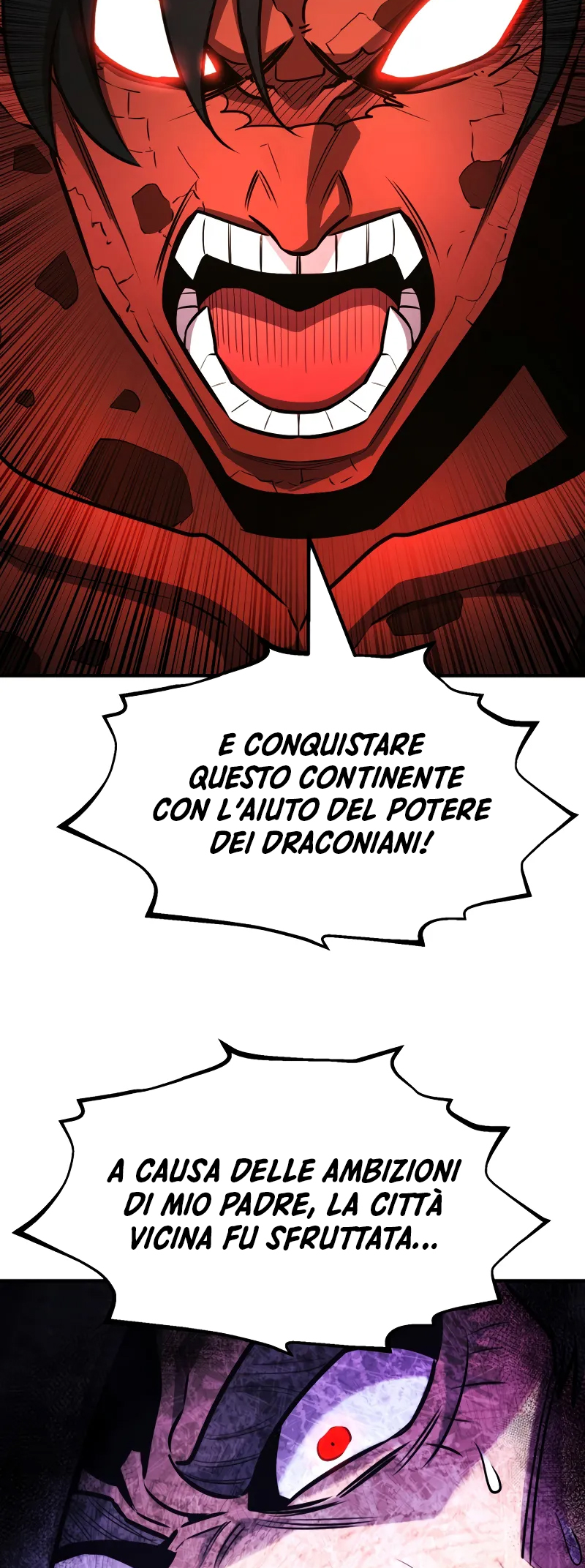 Read The Art of Reincarnation IT Manga Online
