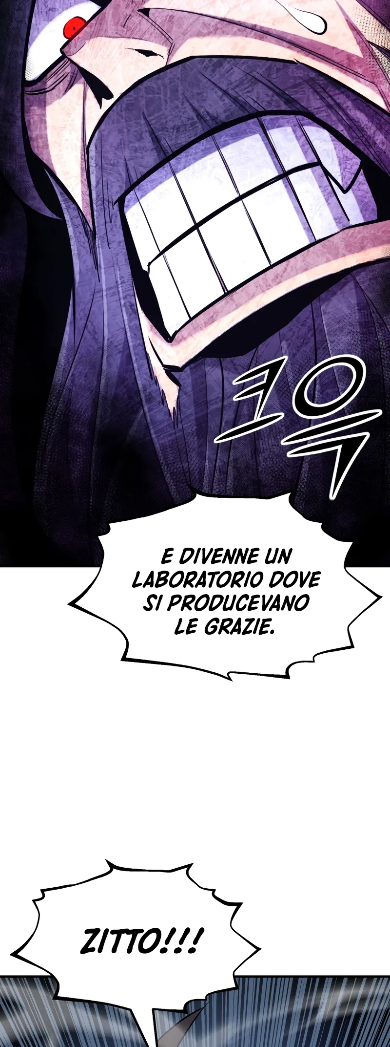 Read The Art of Reincarnation IT Manga Online