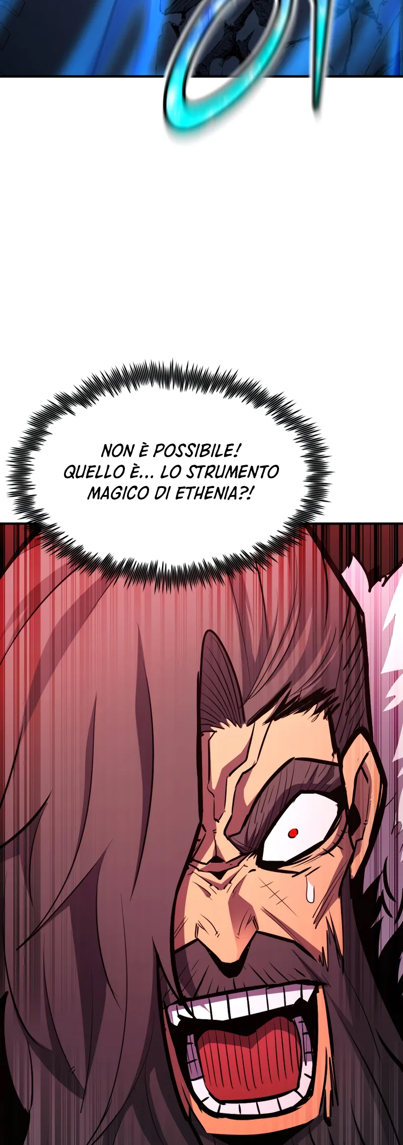 Read The Art of Reincarnation IT Manga Online