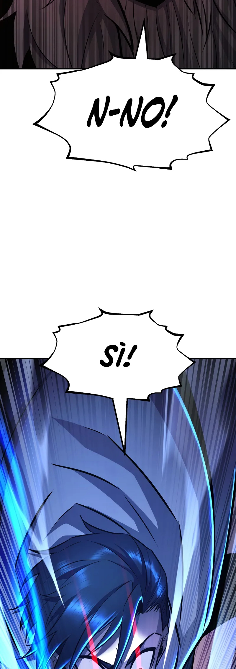 Read The Art of Reincarnation IT Manga Online