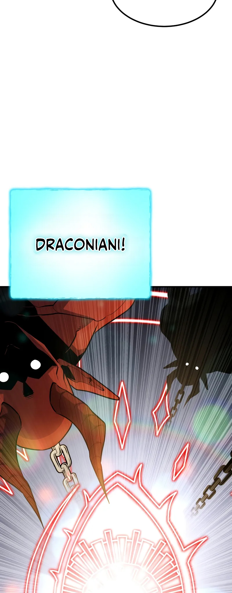 Read The Art of Reincarnation IT Manga Online