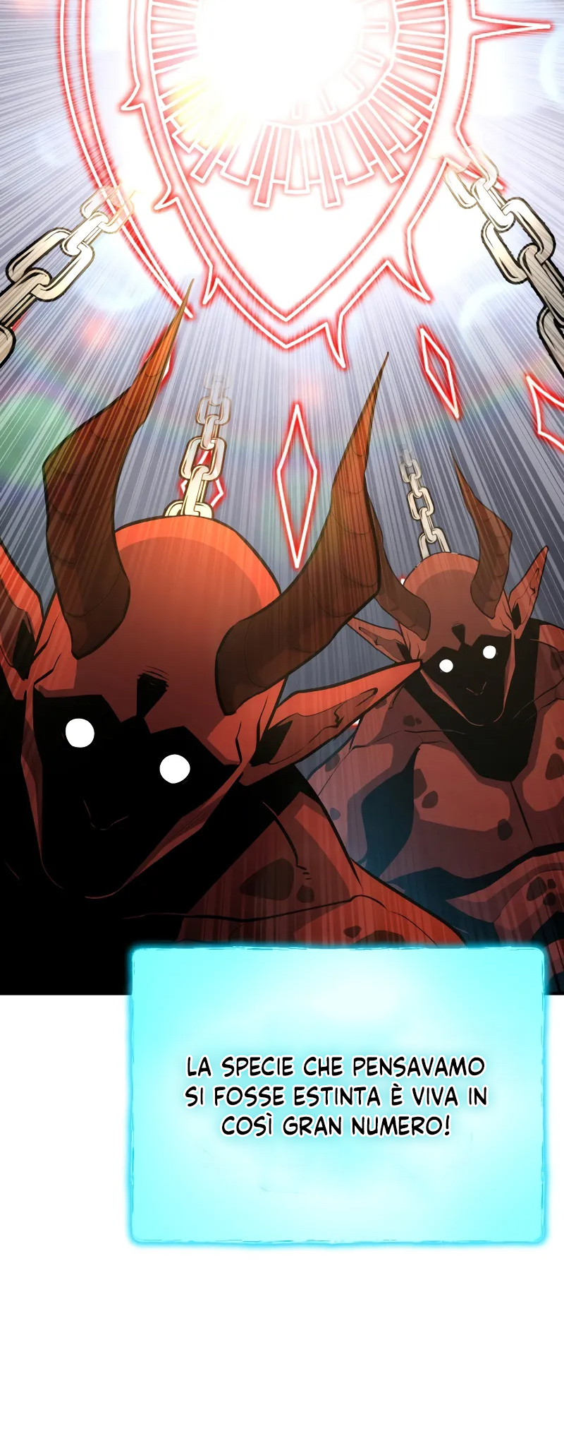 Read The Art of Reincarnation IT Manga Online