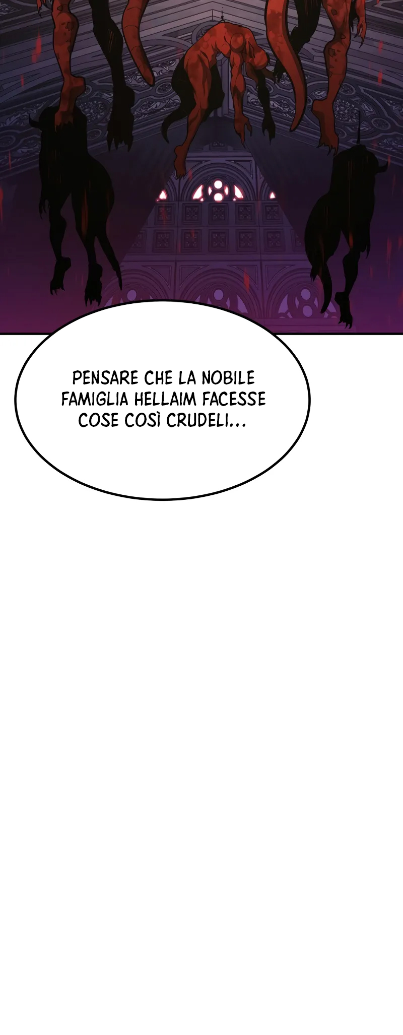 Read The Art of Reincarnation IT Manga Online