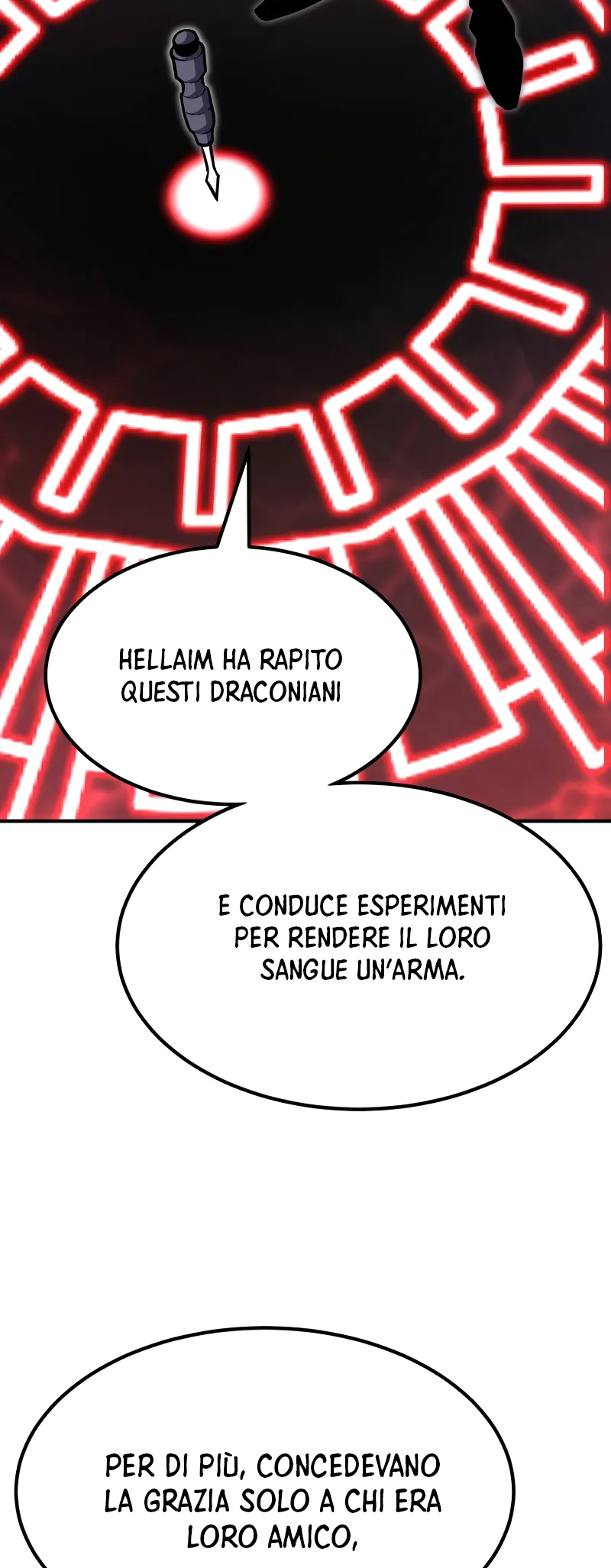 Read The Art of Reincarnation IT Manga Online