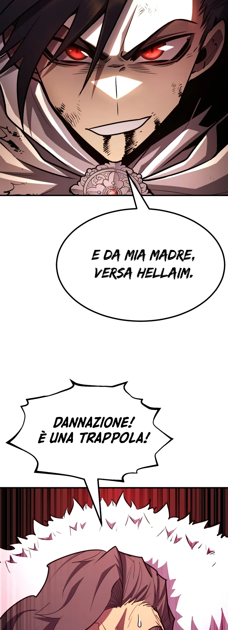 Read The Art of Reincarnation IT Manga Online