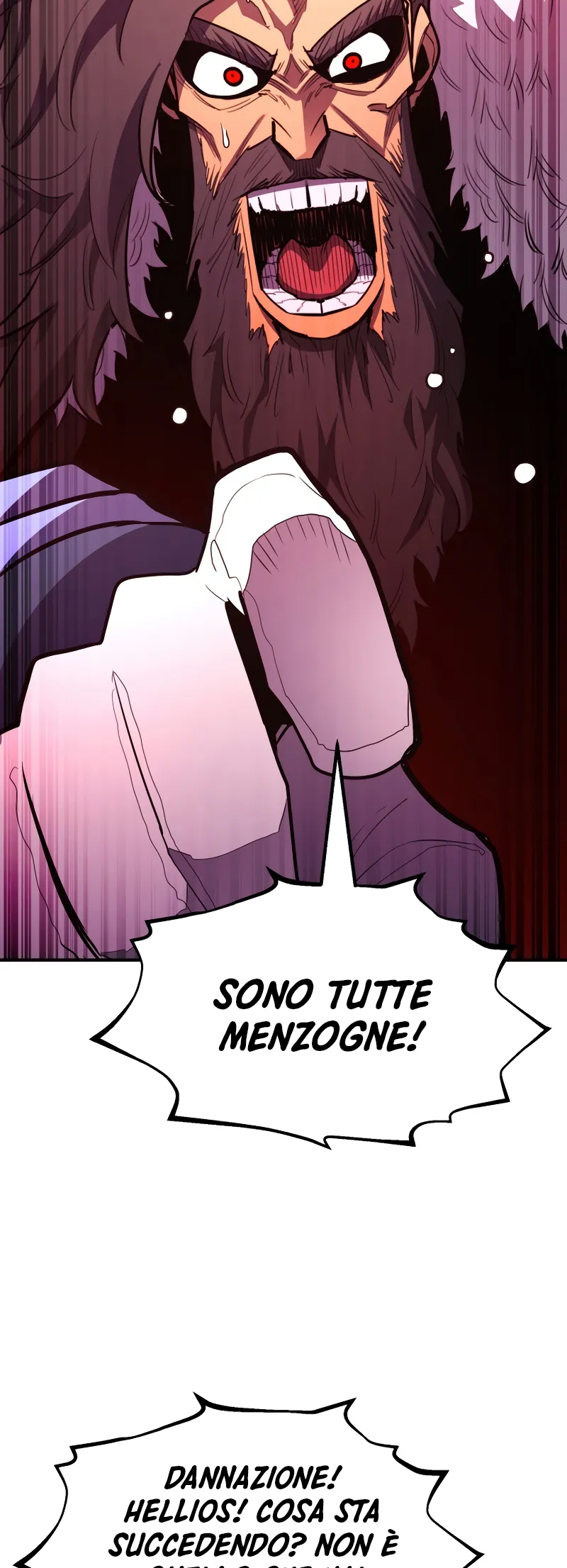 Read The Art of Reincarnation IT Manga Online