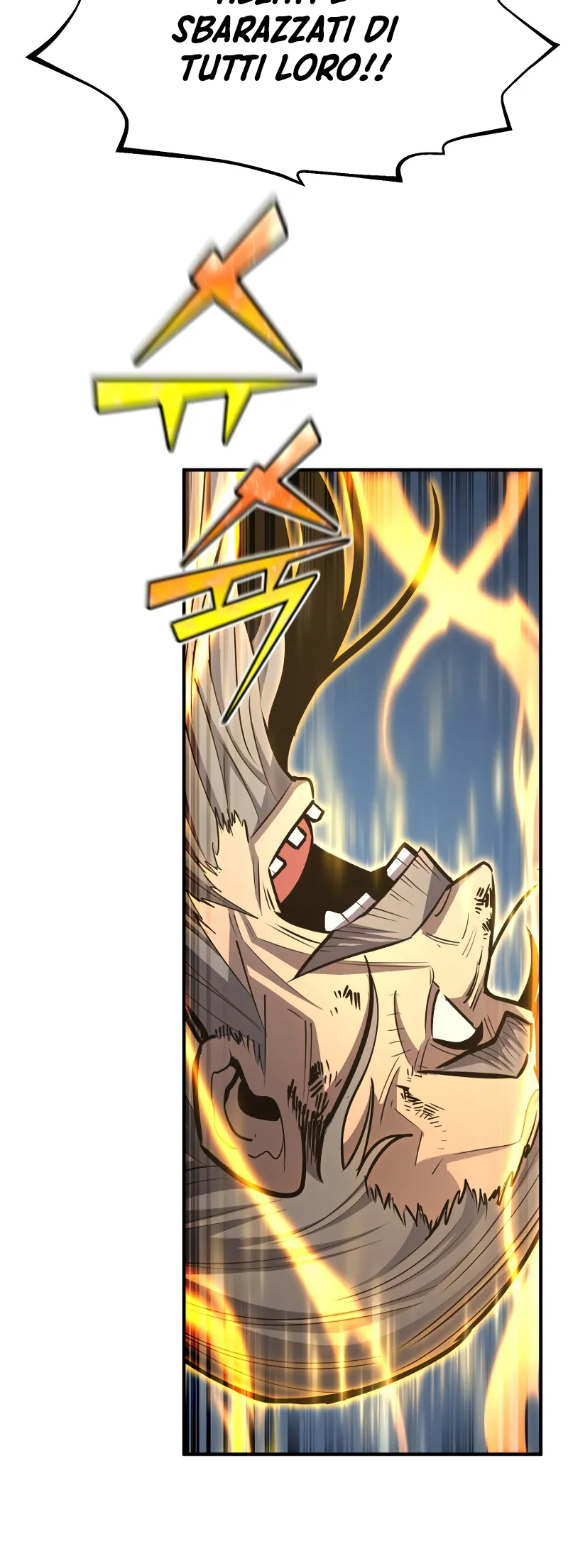 Read The Art of Reincarnation IT Manga Online