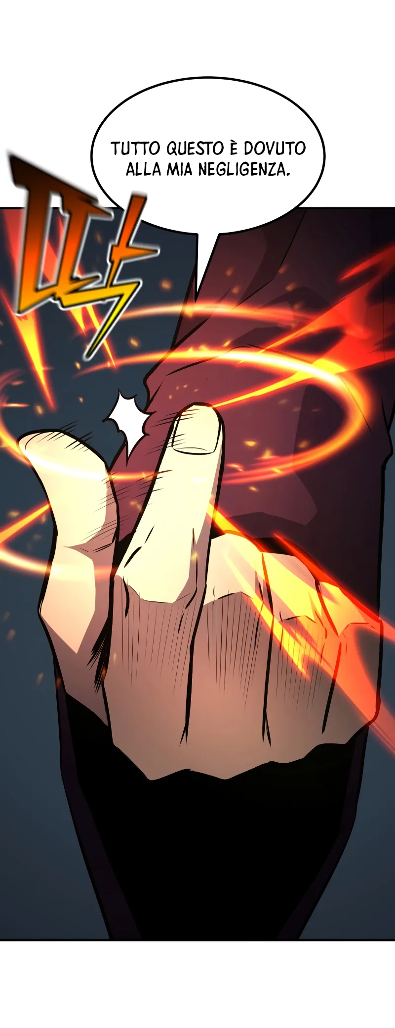 Read The Art of Reincarnation IT Manga Online