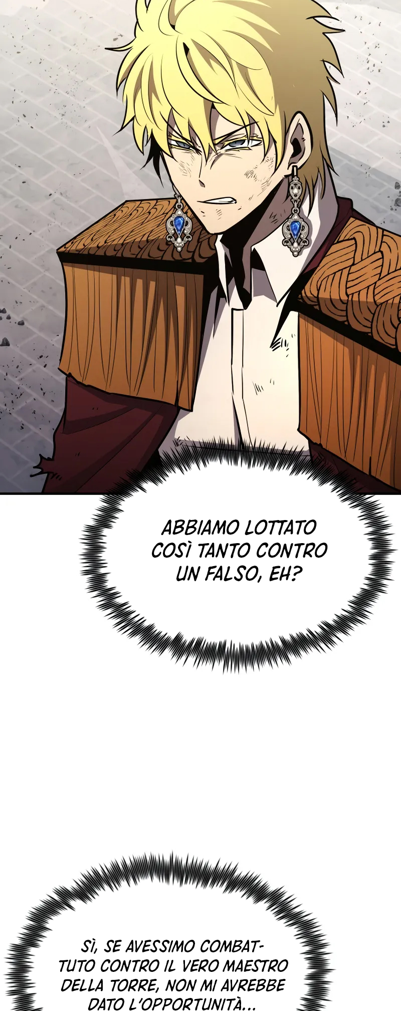 Read The Art of Reincarnation IT Manga Online