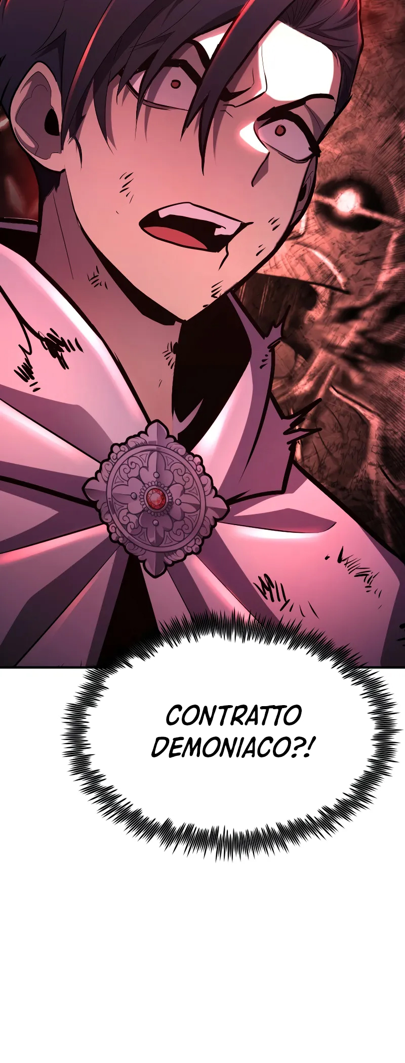 Read The Art of Reincarnation IT Manga Online
