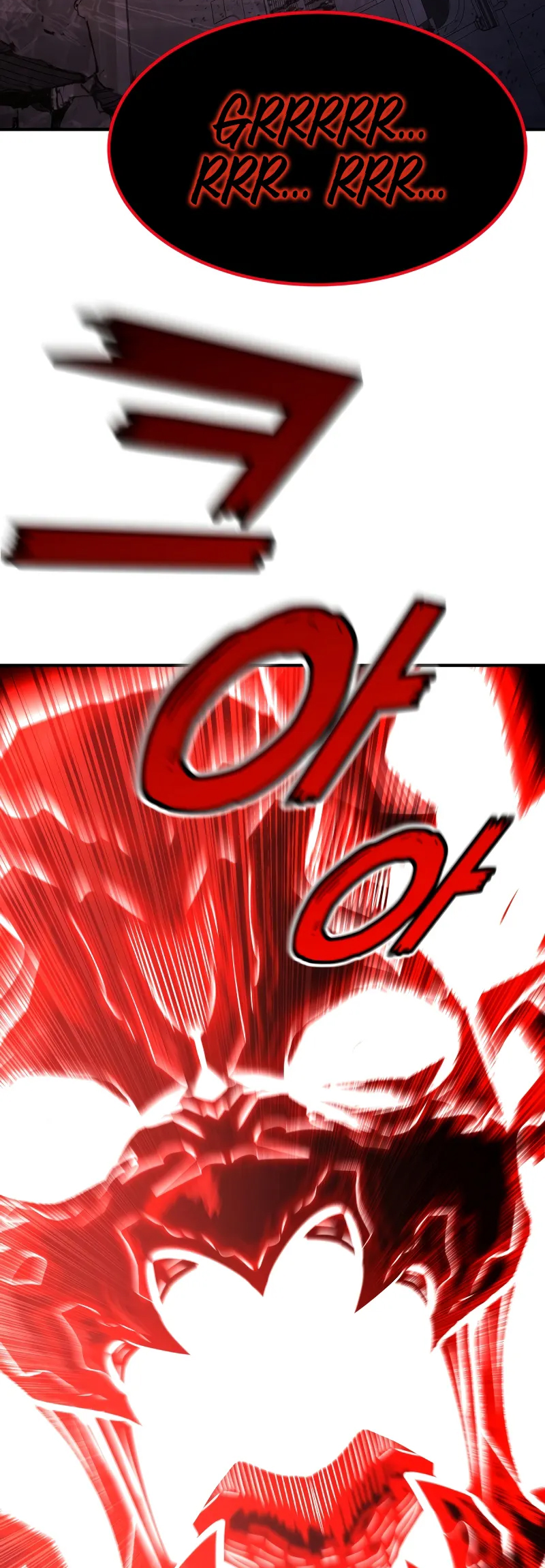 Read The Art of Reincarnation IT Manga Online