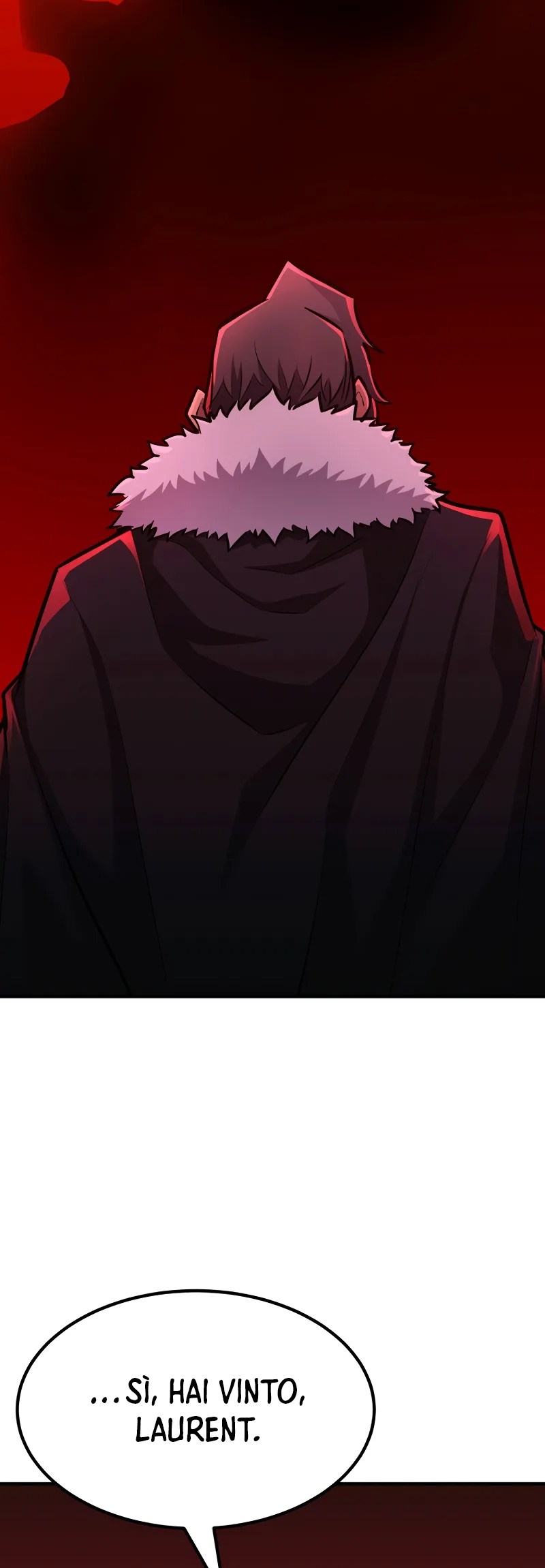 Read The Art of Reincarnation IT Manga Online