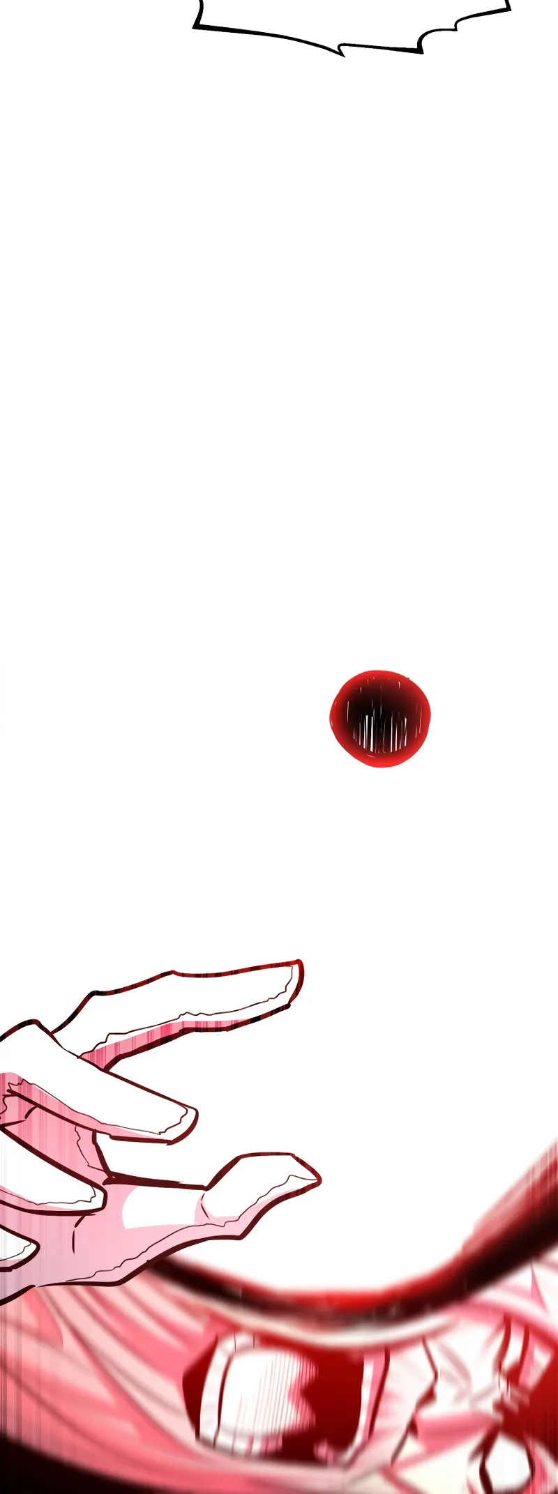 Read The Art of Reincarnation IT Manga Online