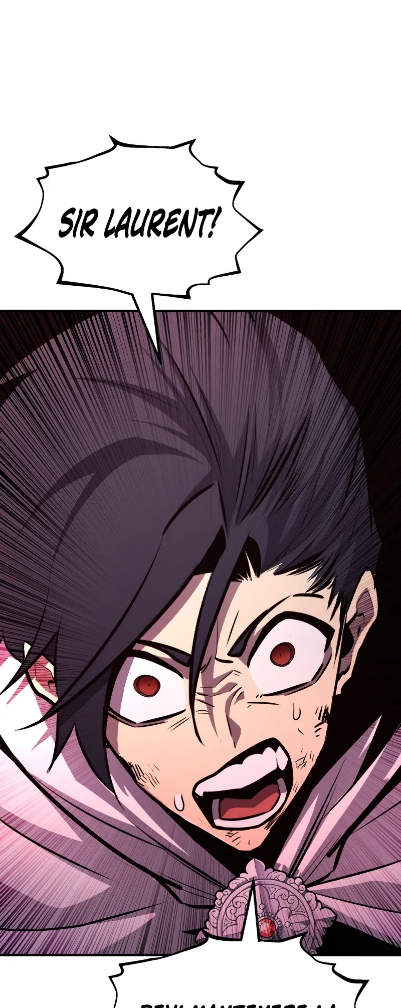 Read The Art of Reincarnation IT Manga Online