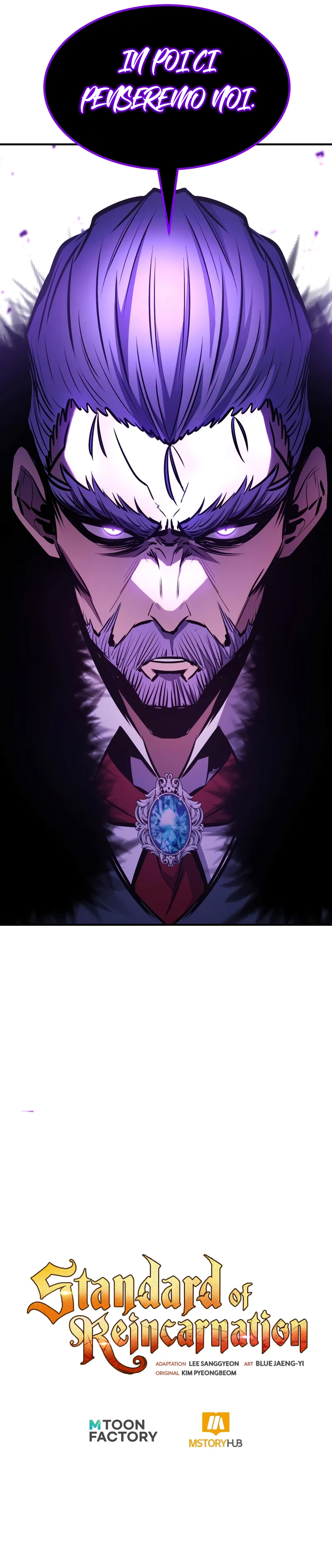 Read The Art of Reincarnation IT Manga Online