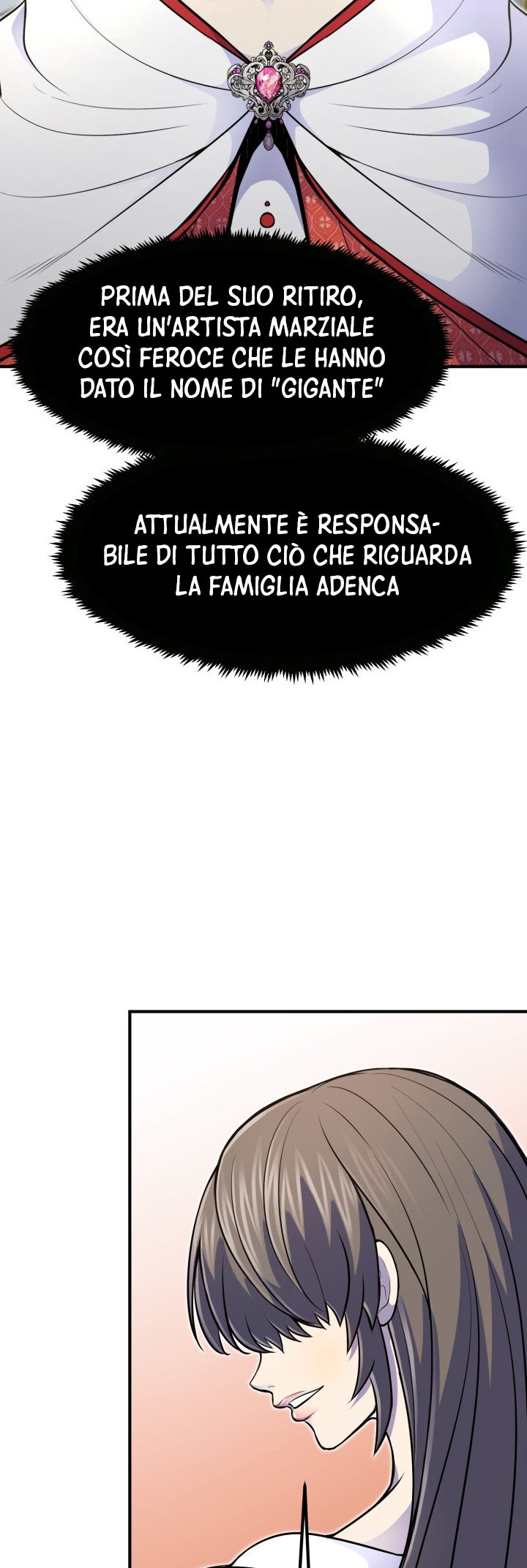 Read The Art of Reincarnation IT Manga Online