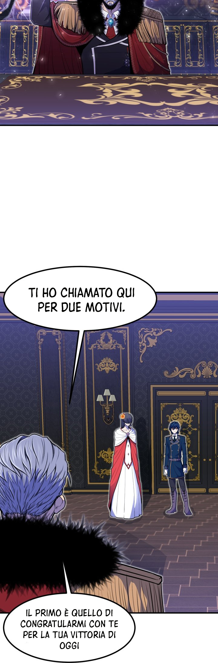 Read The Art of Reincarnation IT Manga Online