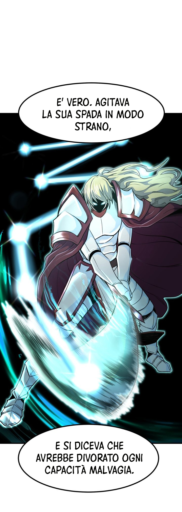 Read The Art of Reincarnation IT Manga Online