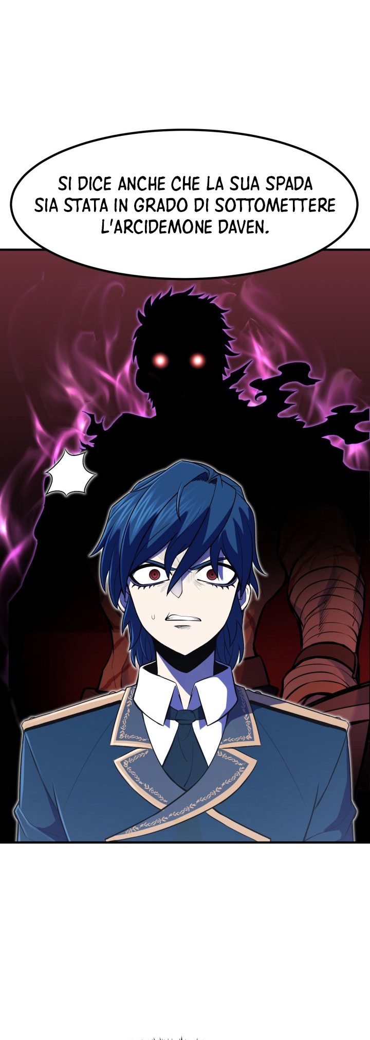 Read The Art of Reincarnation IT Manga Online