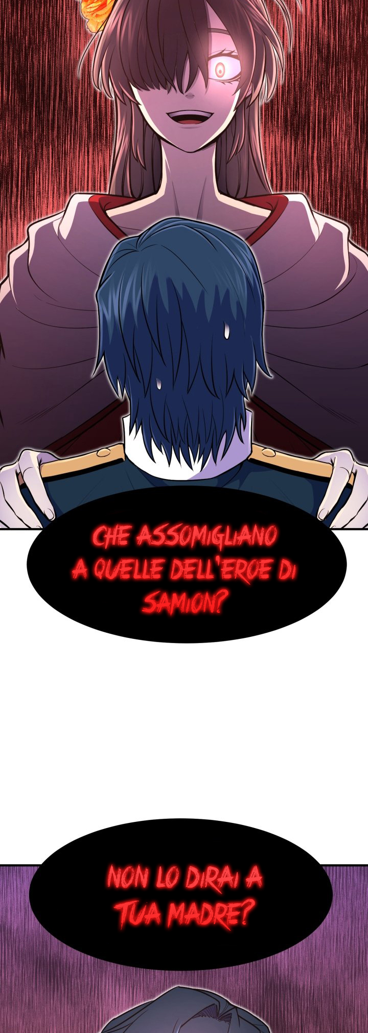 Read The Art of Reincarnation IT Manga Online