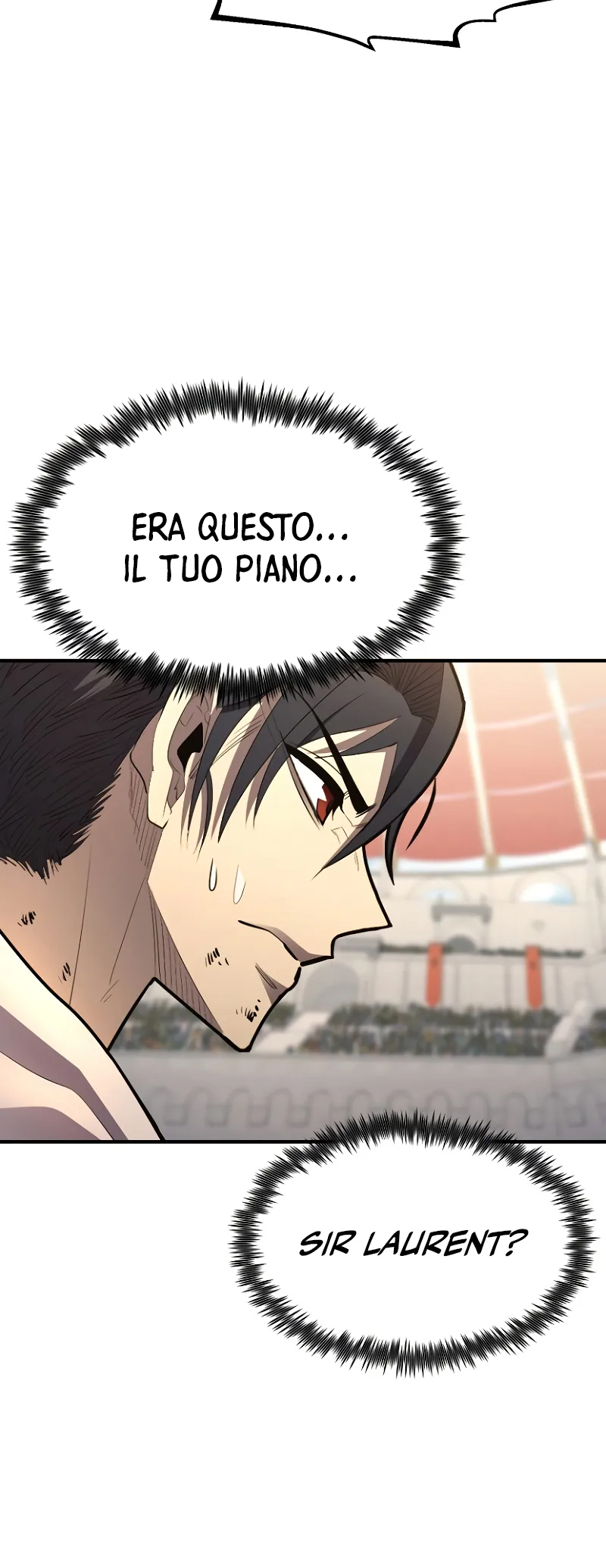 Read The Art of Reincarnation IT Manga Online