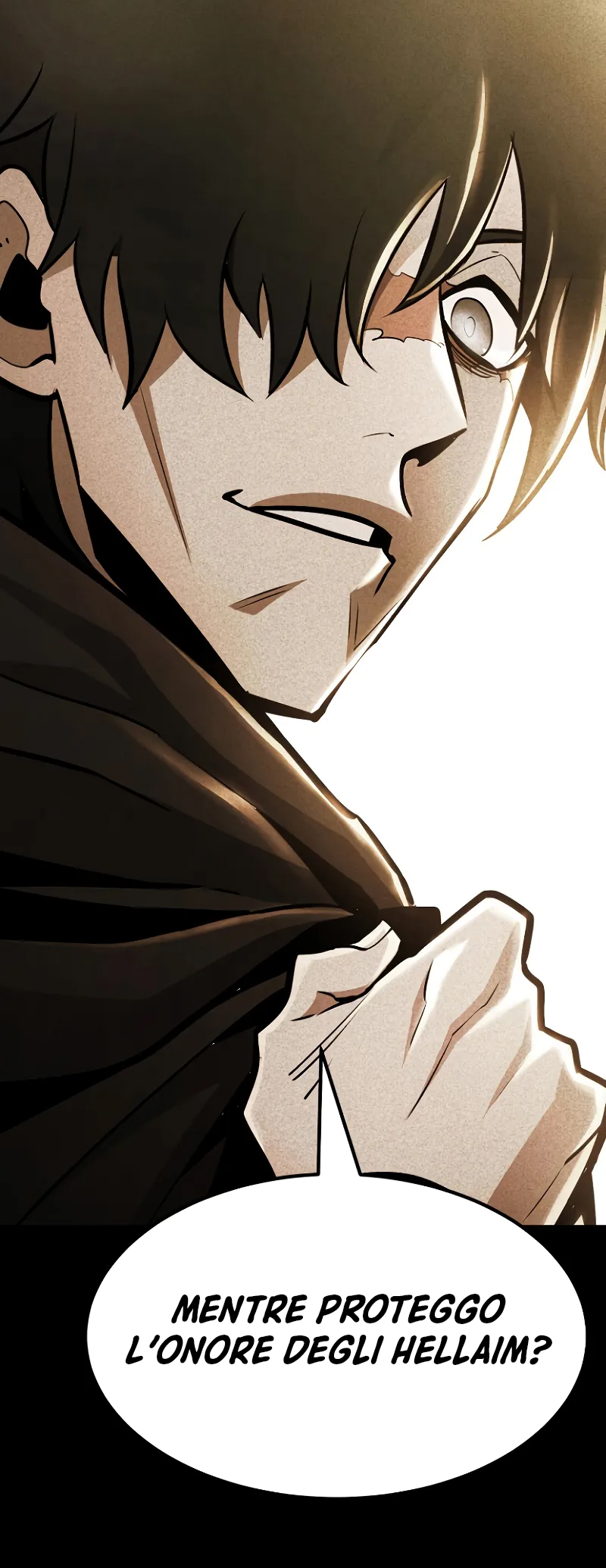 Read The Art of Reincarnation IT Manga Online