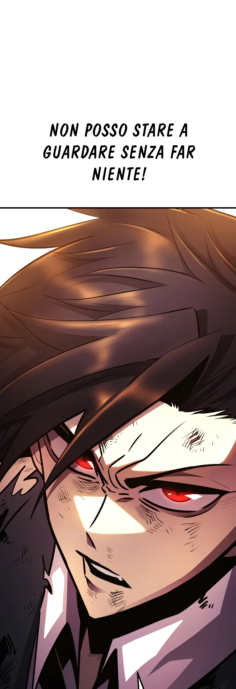 Read The Art of Reincarnation IT Manga Online