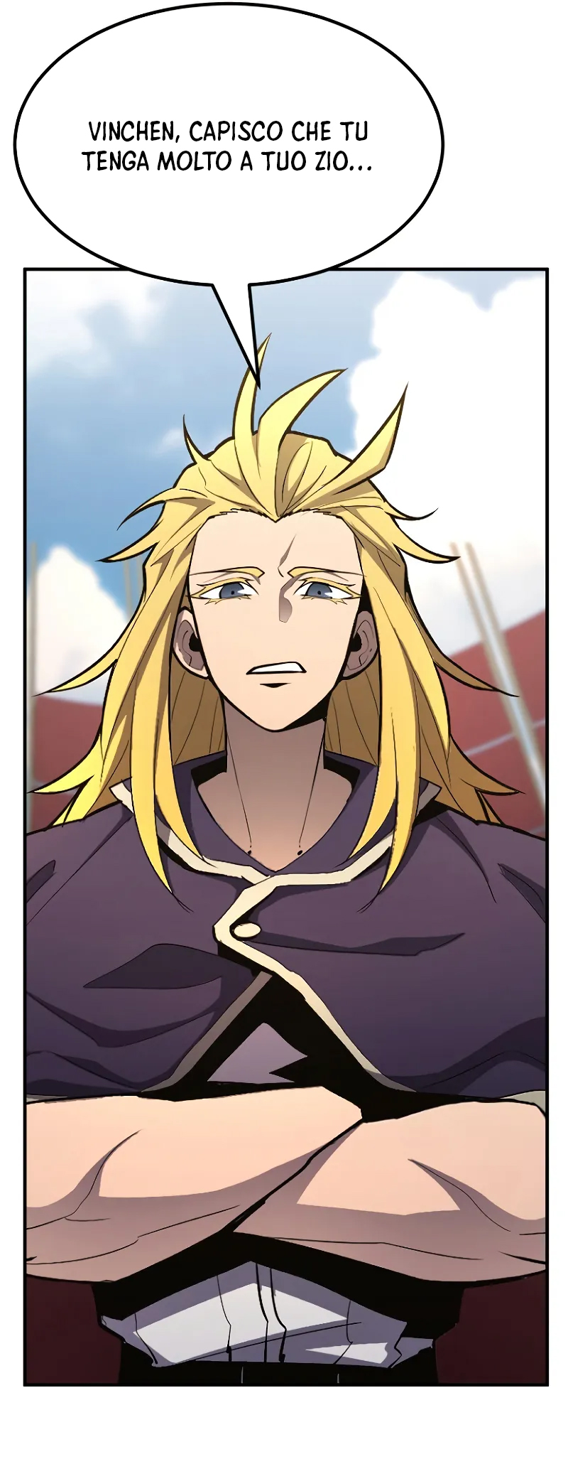 Read The Art of Reincarnation IT Manga Online