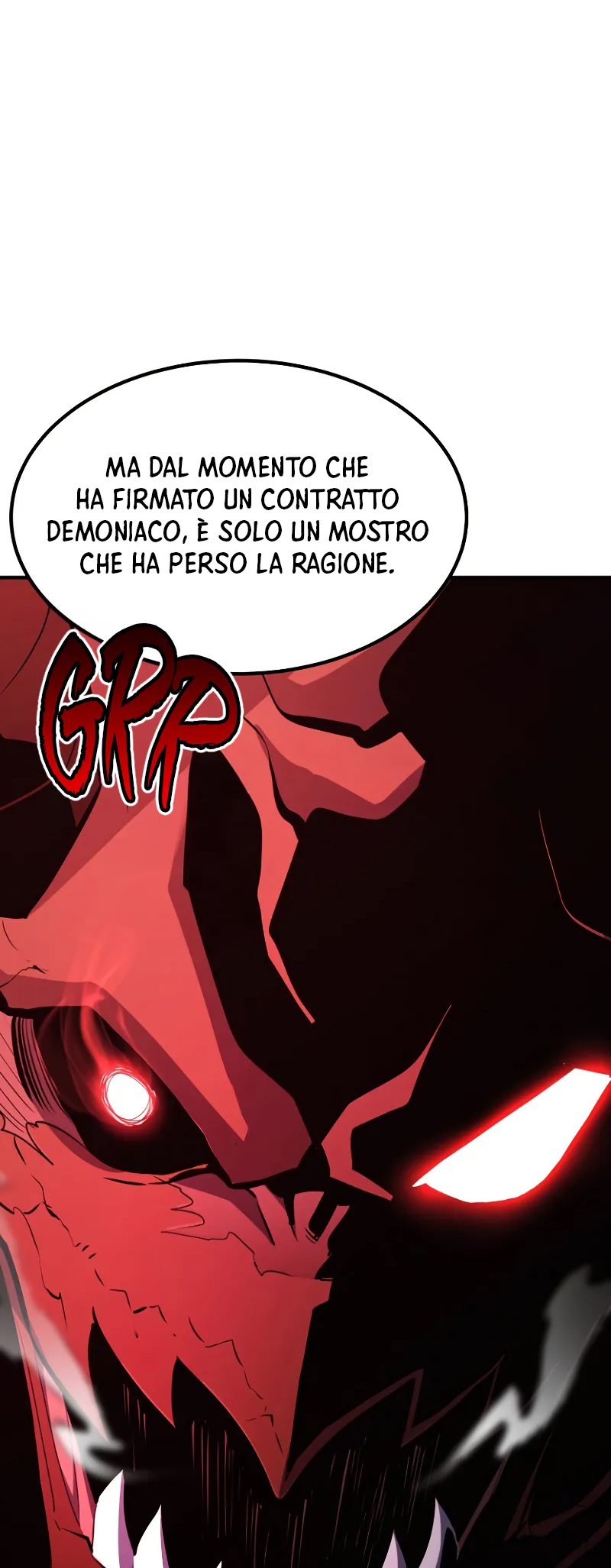 Read The Art of Reincarnation IT Manga Online