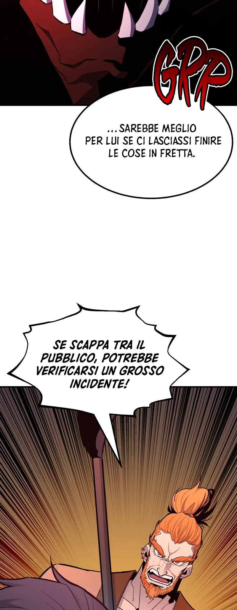 Read The Art of Reincarnation IT Manga Online