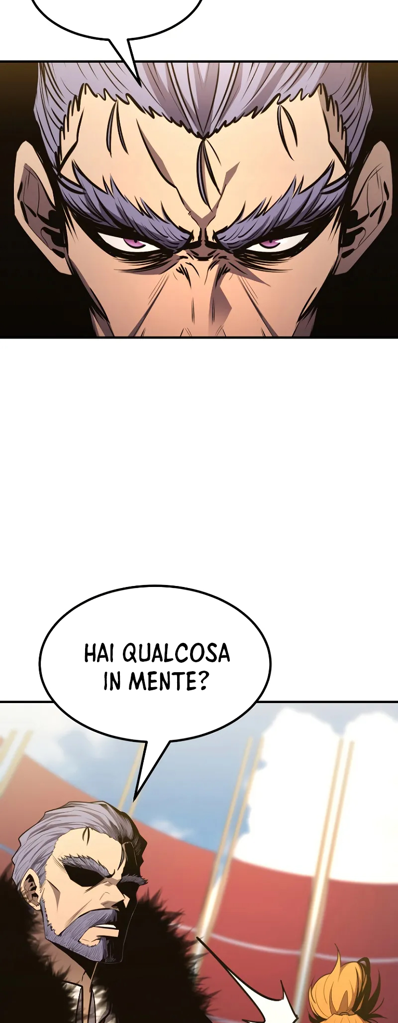 Read The Art of Reincarnation IT Manga Online