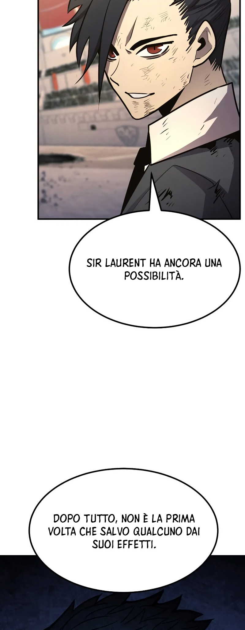 Read The Art of Reincarnation IT Manga Online