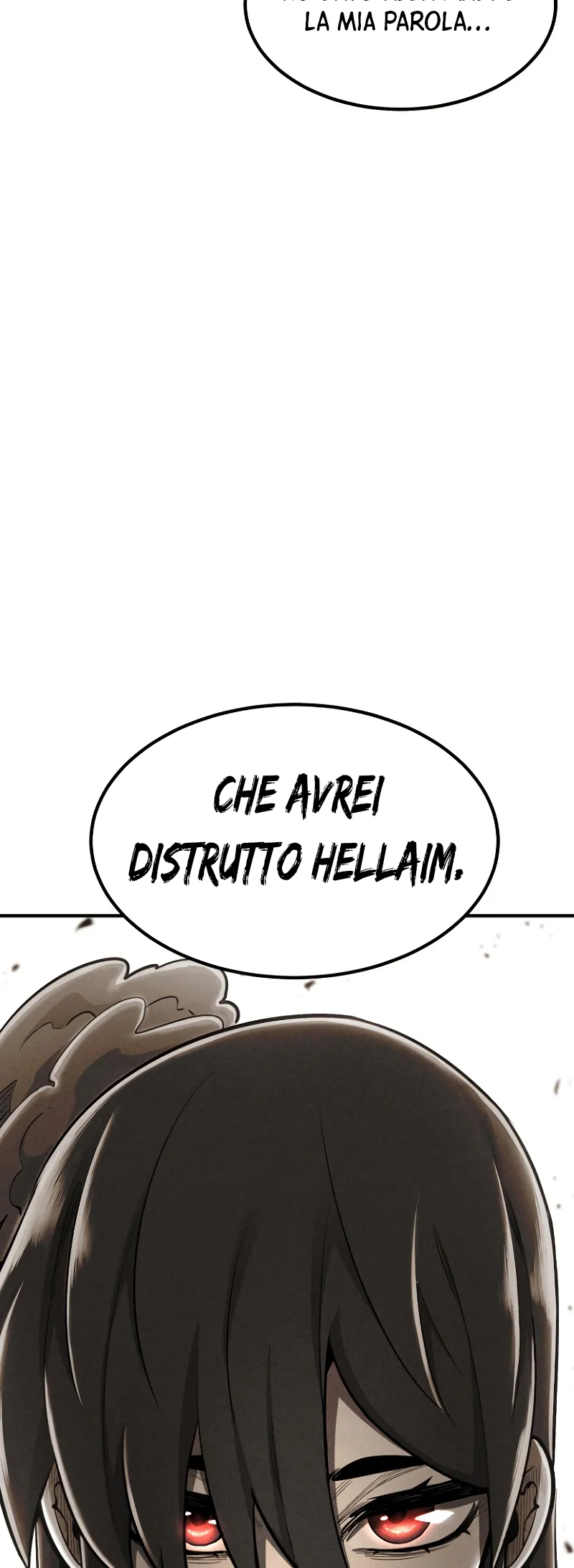 Read The Art of Reincarnation IT Manga Online