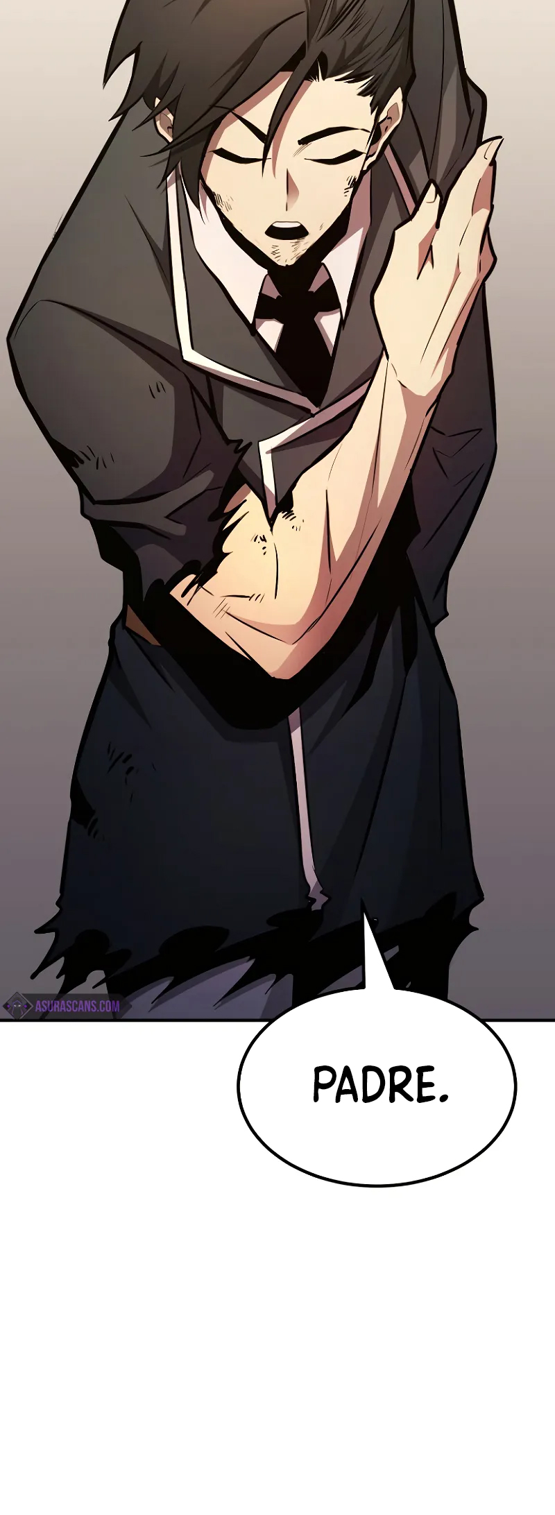 Read The Art of Reincarnation IT Manga Online