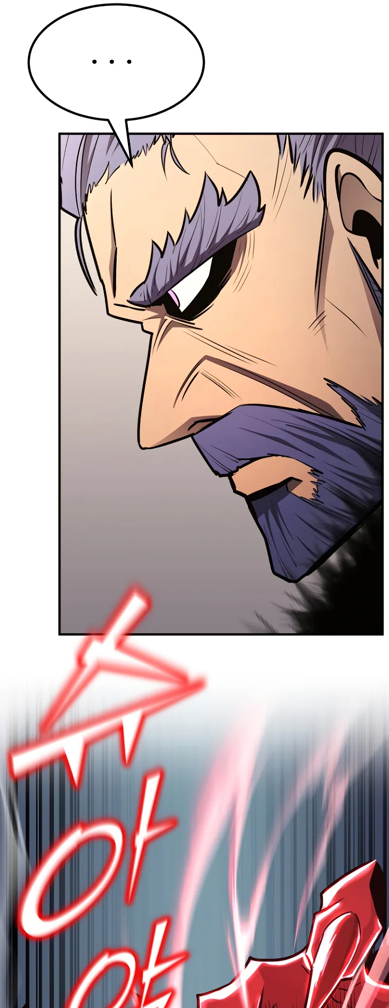 Read The Art of Reincarnation IT Manga Online