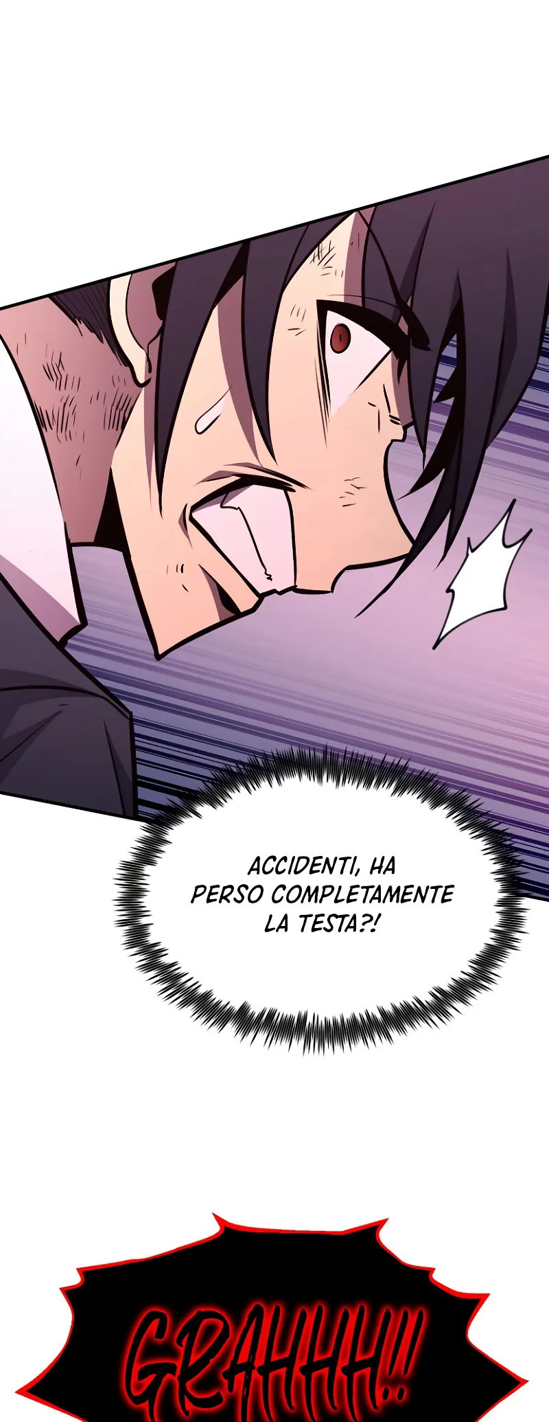Read The Art of Reincarnation IT Manga Online