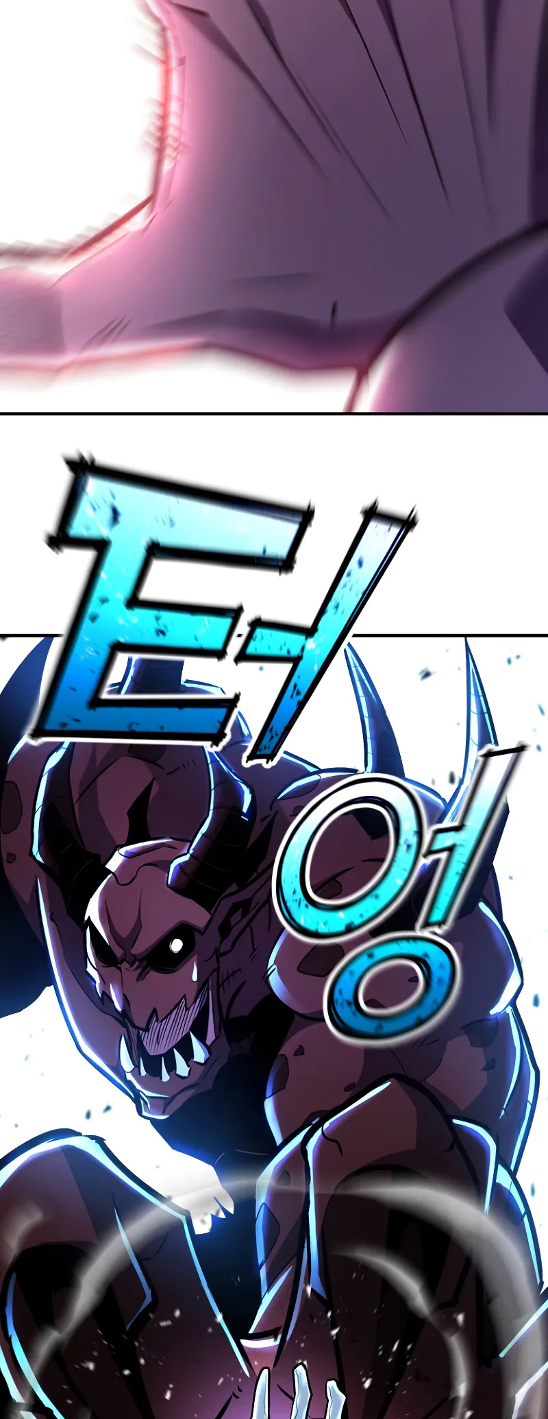Read The Art of Reincarnation IT Manga Online